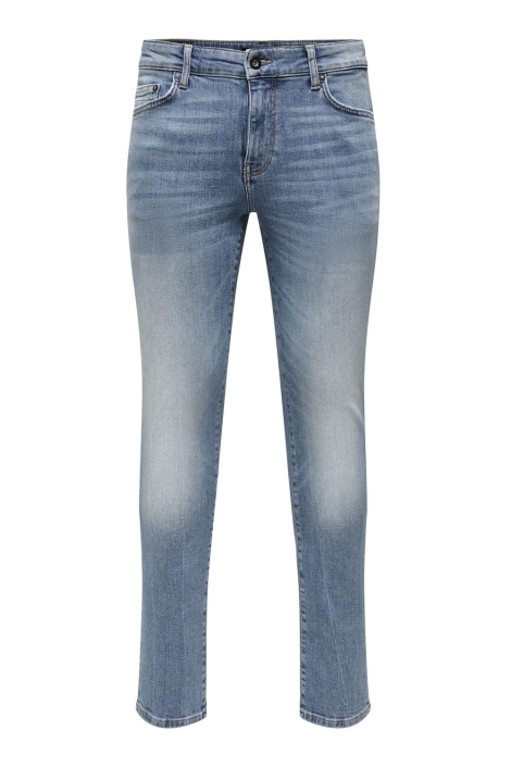 Only & Sons onsloom slim jax lb 9240 a14 dnm no